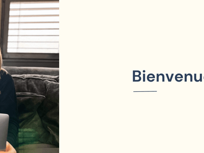 Bienvenue sur Reorganized&nbsp;Chaos