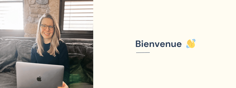 Bienvenue sur Reorganized&nbsp;Chaos